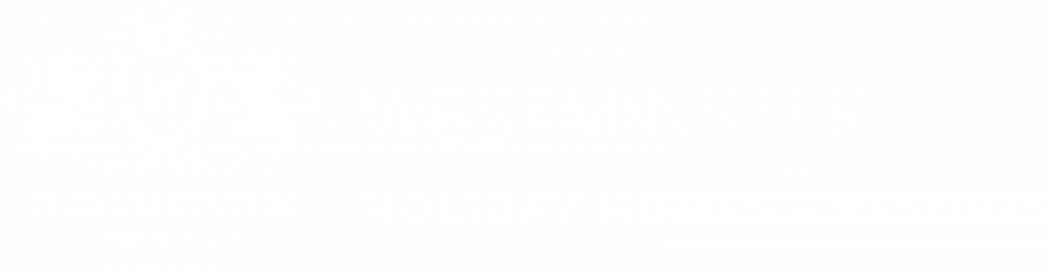 Westminster Hotels + Resorts + Ferienhäuser